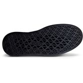 ECCO Street Ace M (Grey)