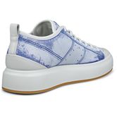 ECCO Street Ace M (Blue)