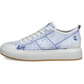 ECCO Street Ace M (Blue)