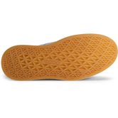 ECCO Street Ace M (Blue)