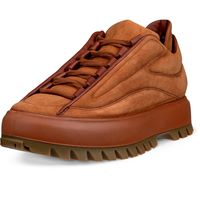 ECCO Street Ace Ral7000 M (Brown)