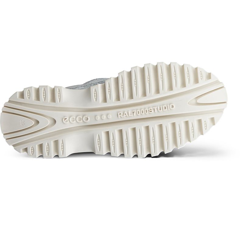 ECCO Street Ace Ral7000 M -