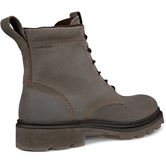 ECCO Grainer M (Brown)