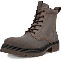 ECCO Grainer M (Brown)