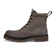 ECCO Grainer M (Brown)