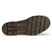 ECCO Grainer M (Brown)