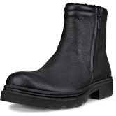 ECCO Grainer M (Black)
