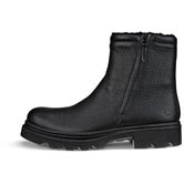 ECCO Grainer M (Black)