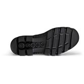 ECCO Grainer M (Black)