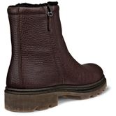 ECCO Grainer M (Brown)