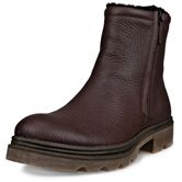ECCO Grainer M (Brown)