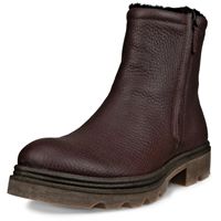 ECCO Grainer M (Brown)