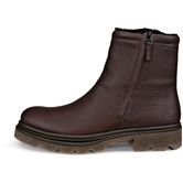 ECCO Grainer M (Brown)