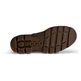 ECCO Grainer M (Brown)