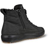 ECCO Soft 7 Tred M (Black)