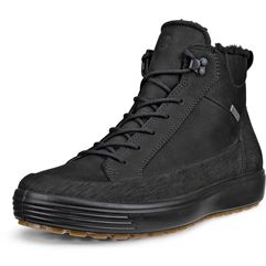 ECCO Soft 7 Tred M