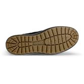 ECCO Soft 7 Tred M (Black)