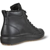ECCO Soft 7 Tred M (Black)