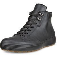 ECCO Soft 7 Tred M