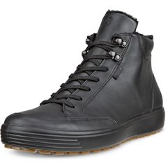 ECCO Soft 7 Tred M