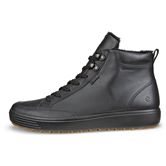 ECCO Soft 7 Tred M (Black)