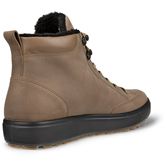ECCO Soft 7 Tred M (Brown)