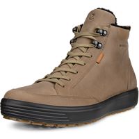 ECCO Soft 7 Tred M