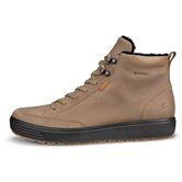 ECCO Soft 7 Tred M (Brown)