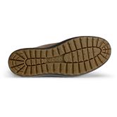 ECCO Soft 7 Tred M (Brown)
