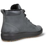 ECCO Soft 7 Tred M (Grey)