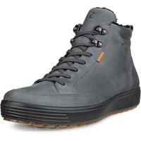 ECCO Soft 7 Tred M (Grey)