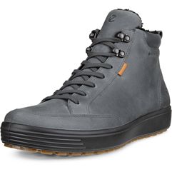 ECCO Soft 7 Tred M