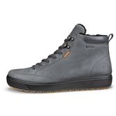 ECCO Soft 7 Tred M (Grey)