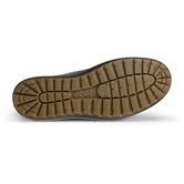 ECCO Soft 7 Tred M (Grey)