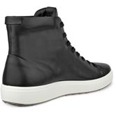 ECCO Soft 7 M (Black)
