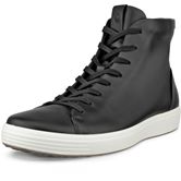 ECCO Soft 7 M (Black)