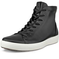 ECCO Soft 7 M