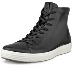 ECCO Soft 7 M