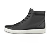 ECCO Soft 7 M (Black)