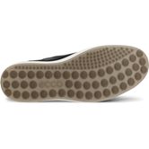 ECCO Soft 7 M (Black)