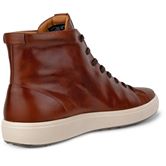 ECCO Soft 7 M (Brown)