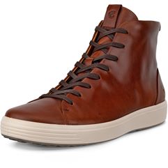 ECCO Soft 7 M
