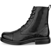 ECCO Metropole Seoul M (Black)