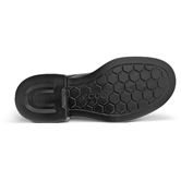 ECCO Metropole Seoul M (Black)