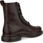 ECCO Metropole Seoul M (Brown)