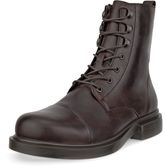 ECCO Metropole Seoul M (Brown)