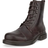 ECCO Metropole Seoul M (Brown)