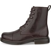 ECCO Metropole Seoul M (Brown)