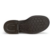ECCO Metropole Seoul M (Brown)