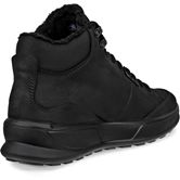 ECCO Byway 2.0 (Black)
